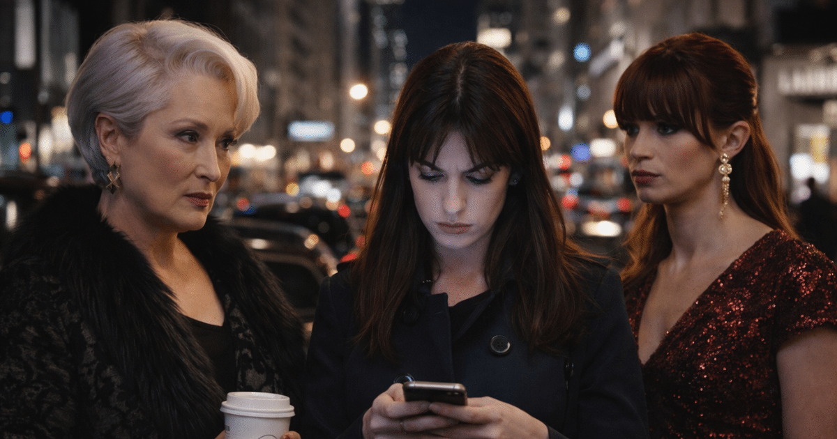 diavolowearsprada_cover