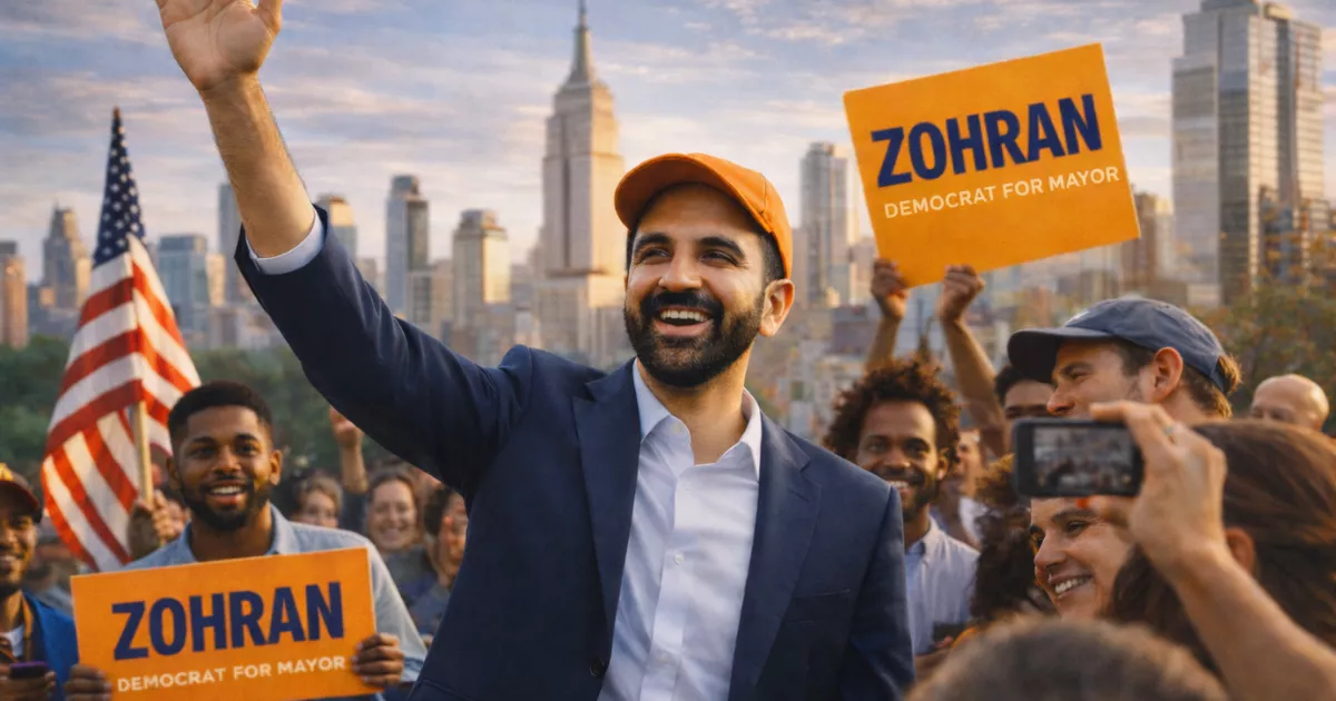 zoran_noooborders_cover