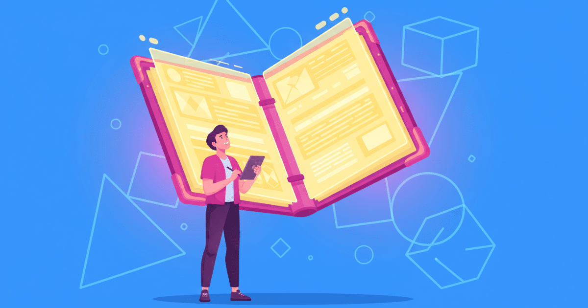 AlboInfluencer_cover