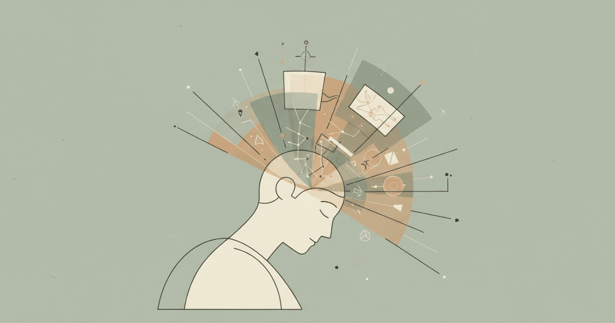 dovenasconoleidee_cover