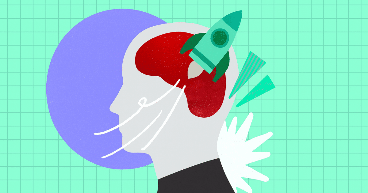 educarsialdigitale_cover