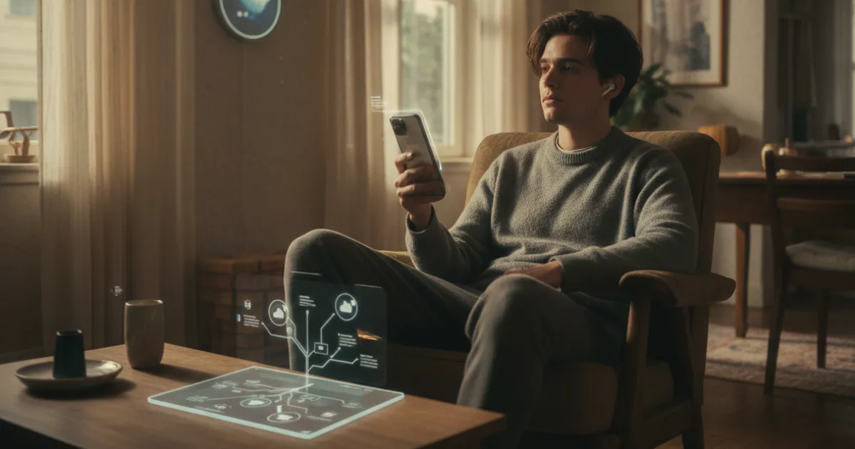 DigitalTrends_cover02