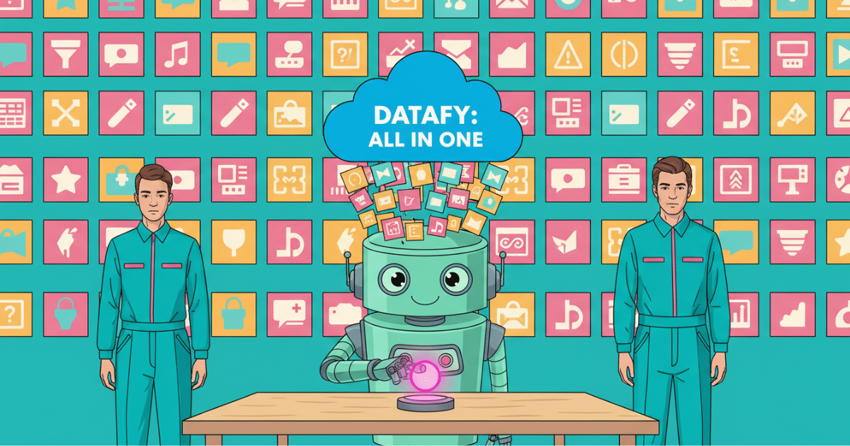 IAcambiailweb_cover02