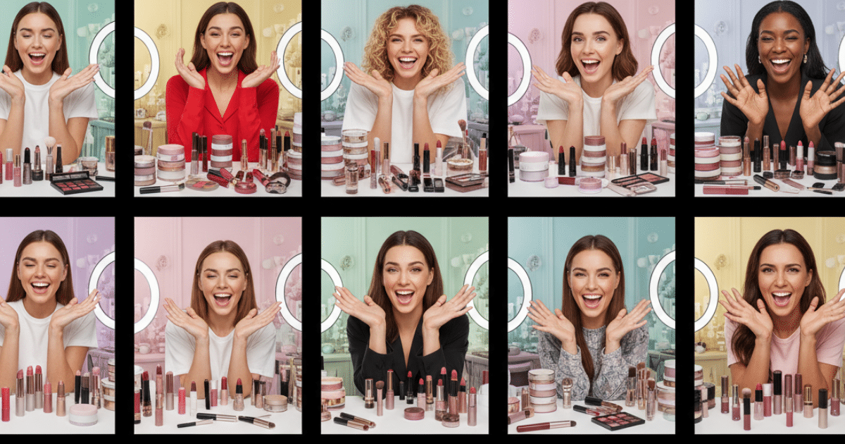 Overconsumption_cover01