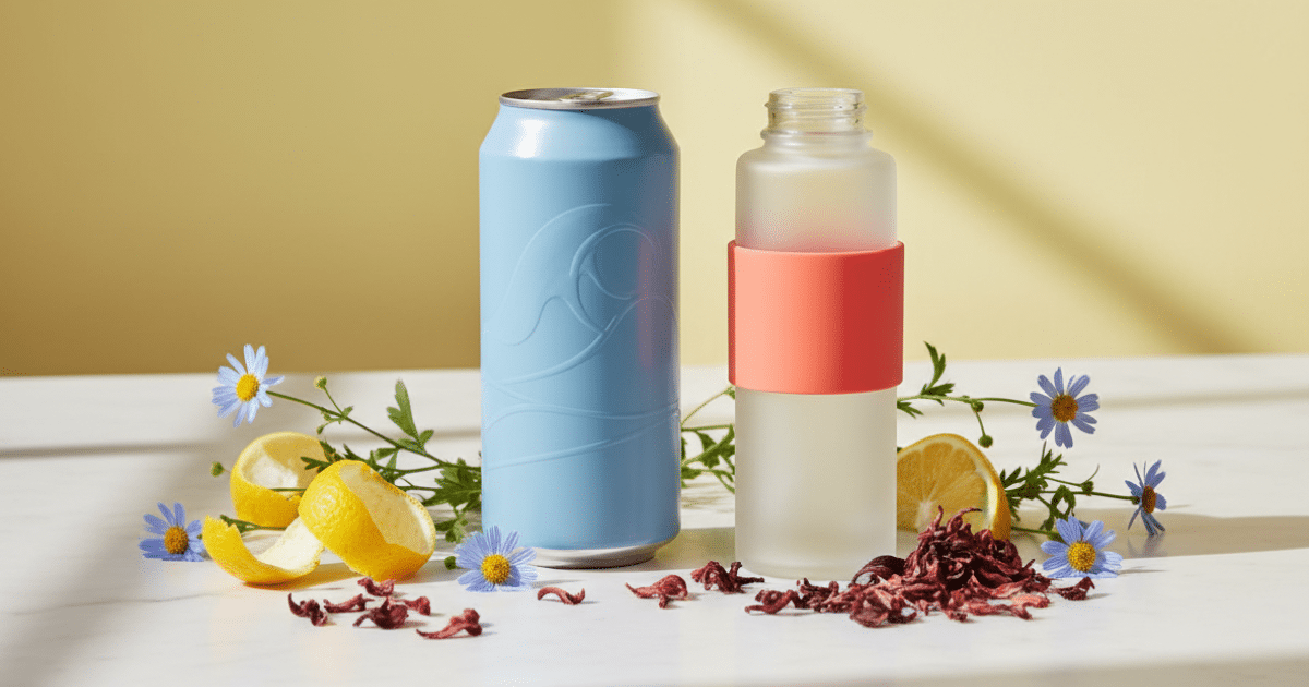 beveragetrends_cover