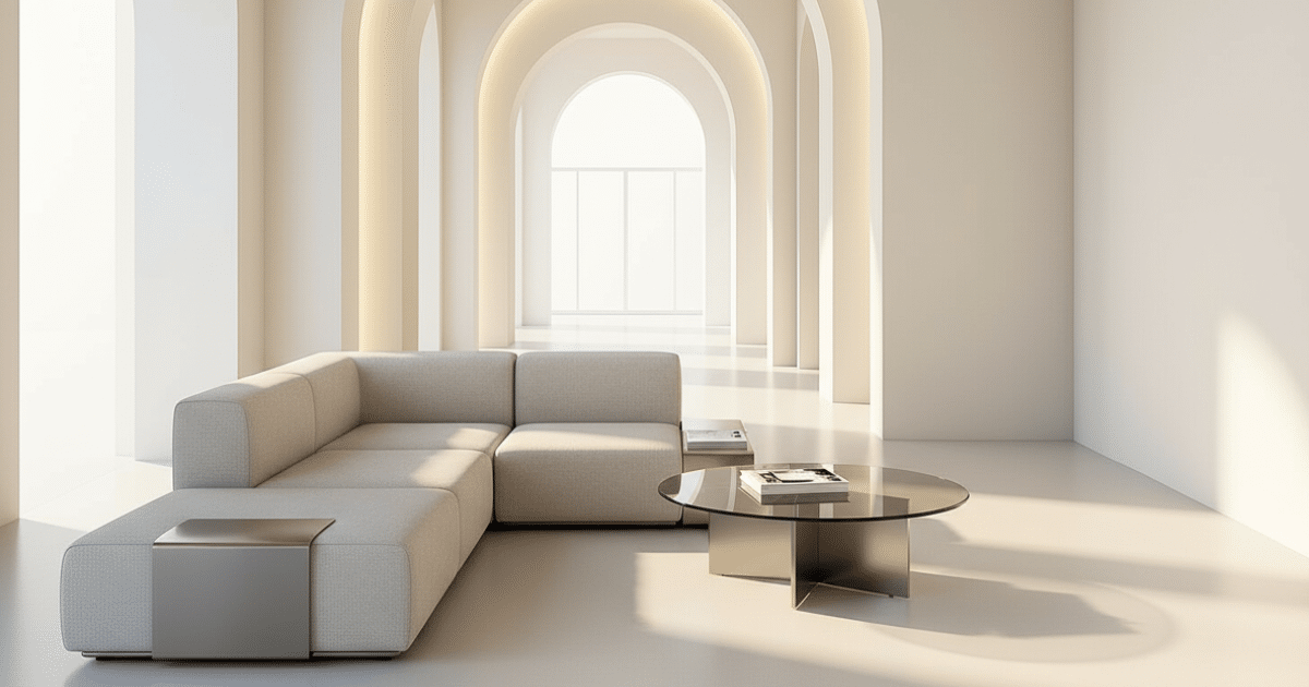 interiordesigntrends_cover