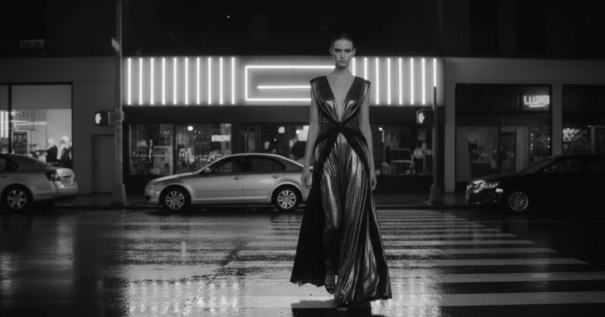 tendenzacolore_cover01