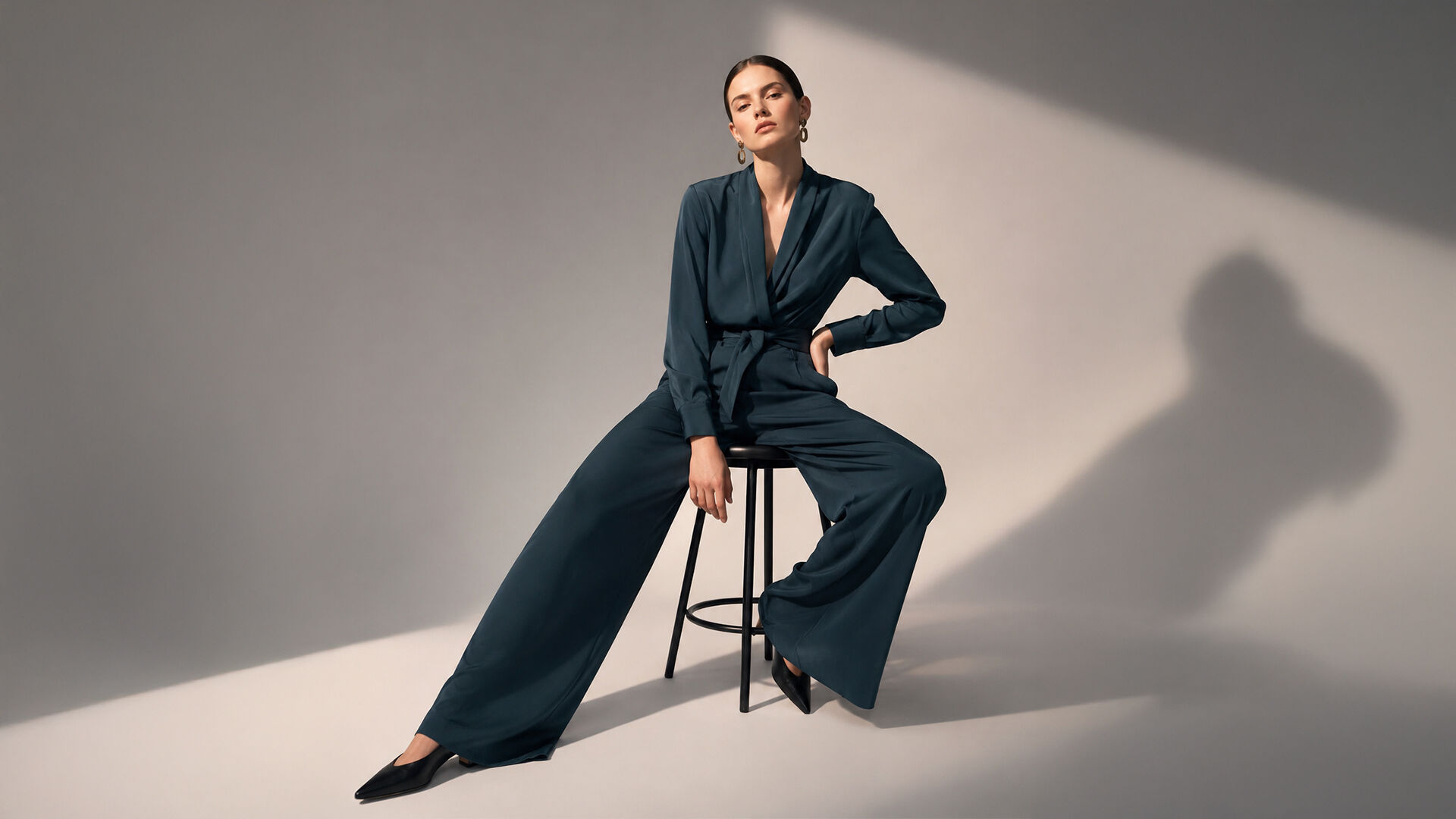 fashion1