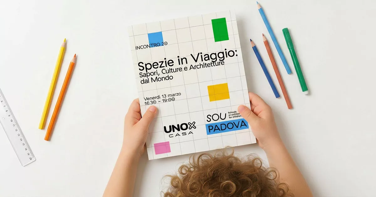soupadova_unoxcasa_cover