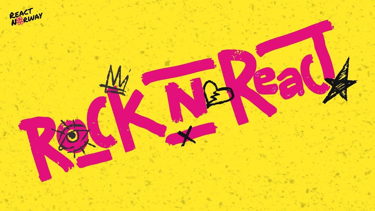 rocknreact2026