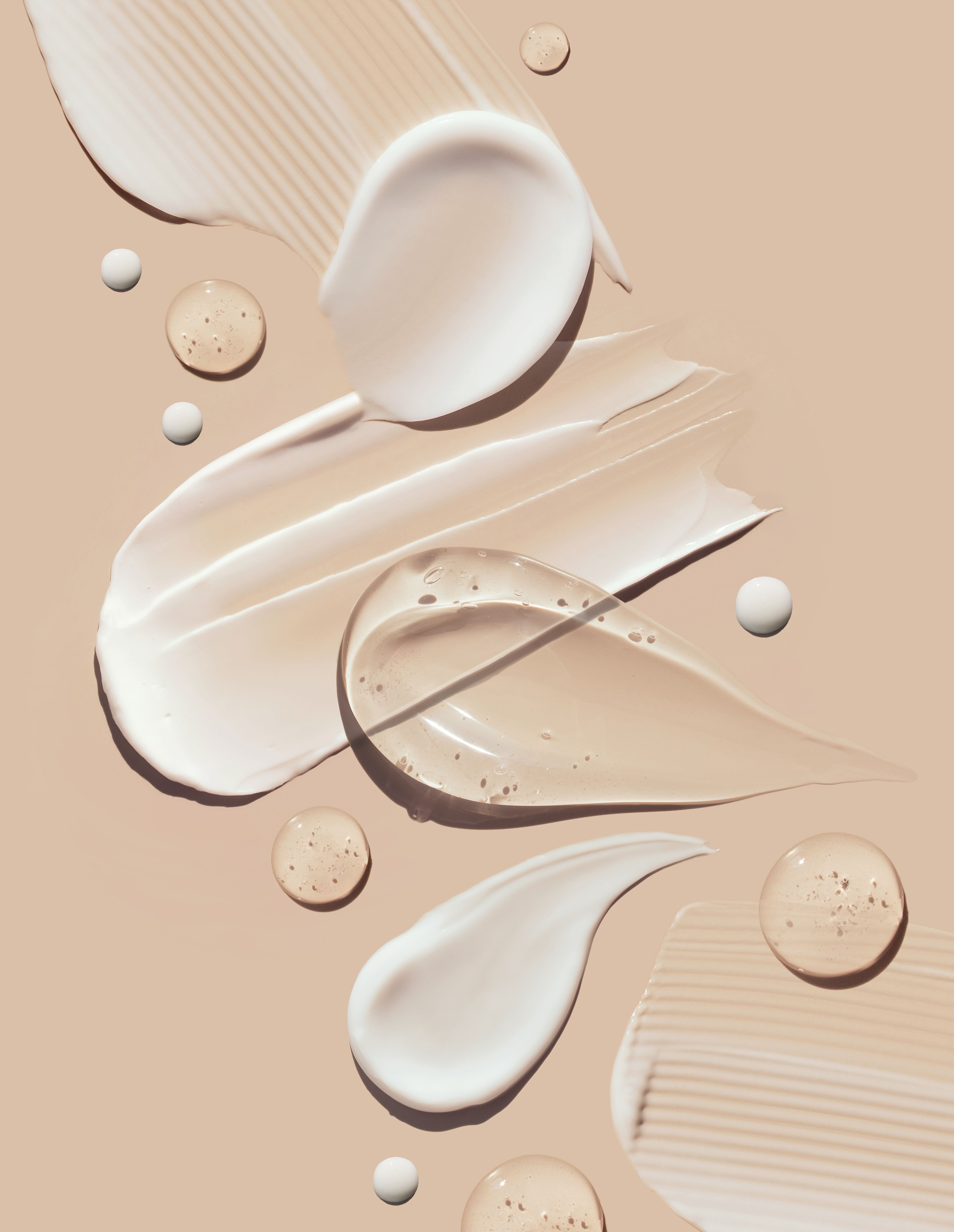 AdobeStock_513432393