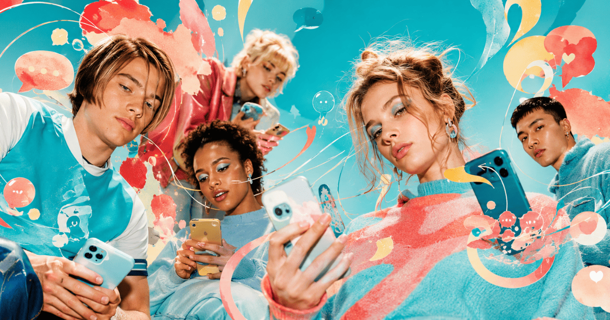 genz_slang