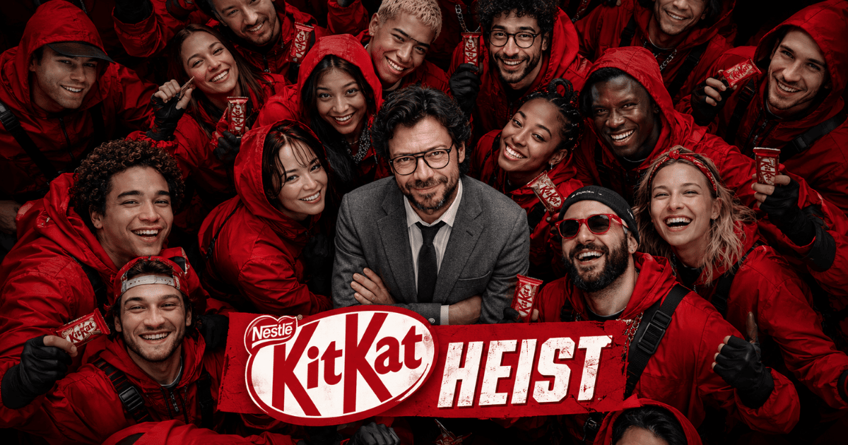 kitkatheist_cover