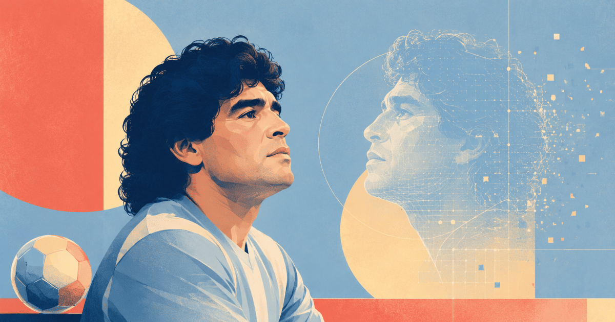 maradona_cover