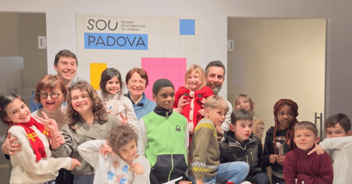 SOUPadova_quartastagione