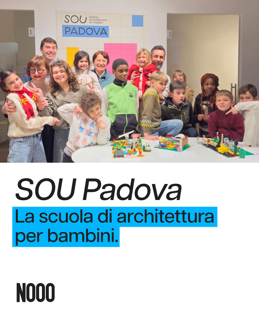 soupadova01