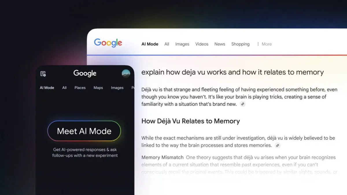 02-ai-mode-desktop