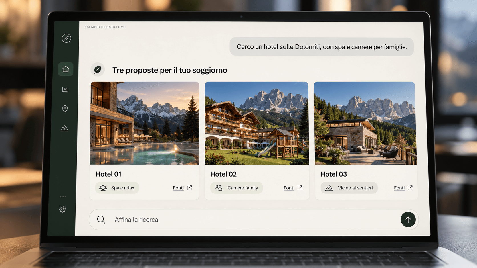 chat-gpt-hospitality1