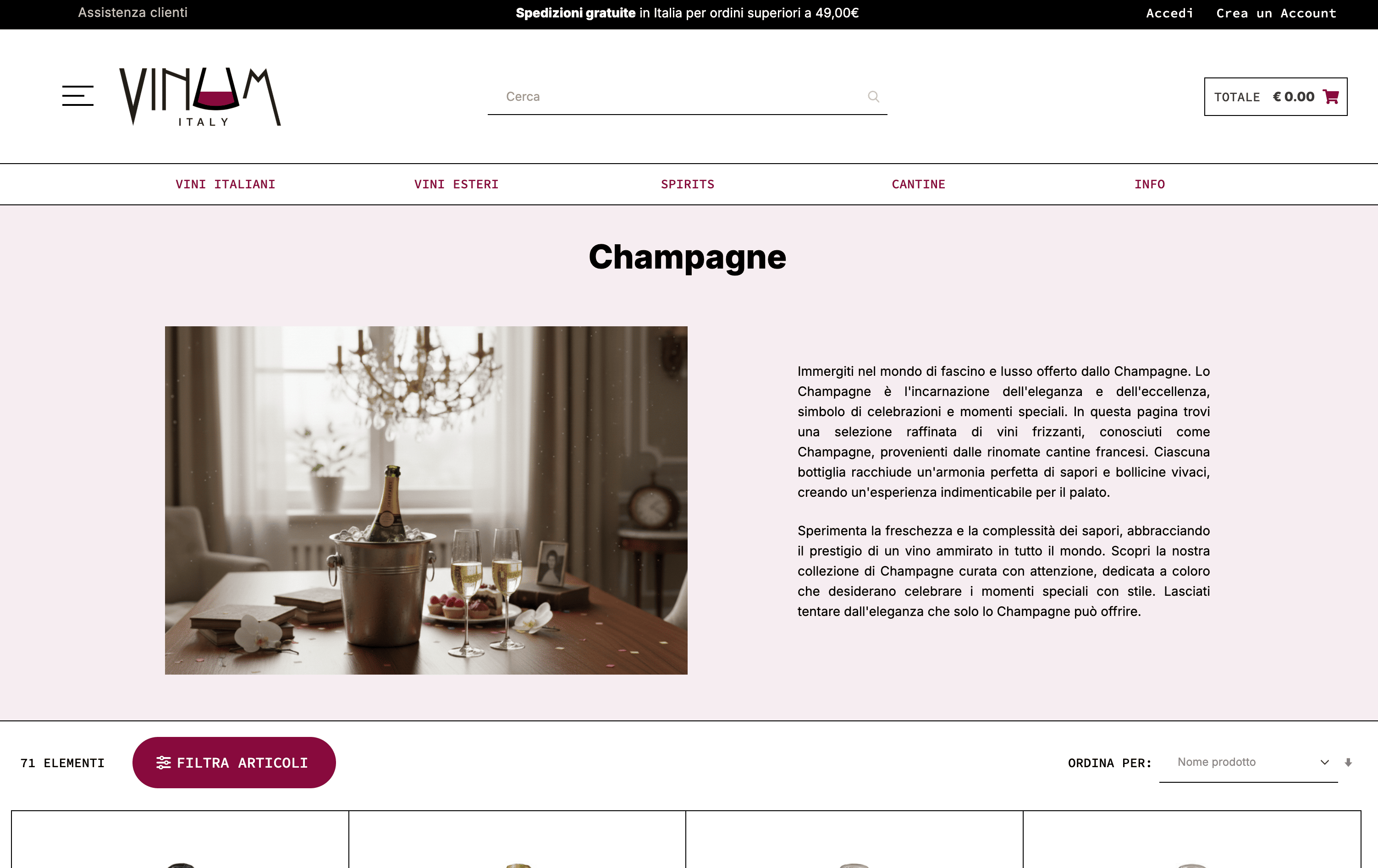 checkout-food-wine-3